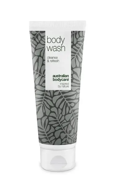 Australian Bodycare Body Wash 200 ml