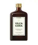 Dr. Svatek VILCACORA sladové víno na imunitu 500 ml