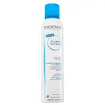 Bioderma Atoderm SOS Spray zklidňující emulze proti podráždění pokožky 200 ml