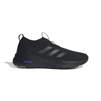 adidas Cloudfoam Move Sock Shoes 48