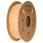 Creality Hyper-PLA Filament 1kg - Peachy-pink