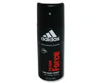 Adidas Team Force - deodorant ve spreji 150 ml