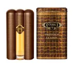 Cuba Prestige - EDT 90 ml