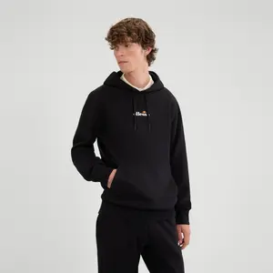 ellesse Pershuta 2 Overhead Hoodie L