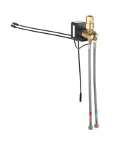 Grohe - Zmiešavač 48164000