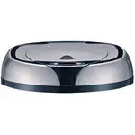 Víko koše Helpmation MINI 6, 8, 12L