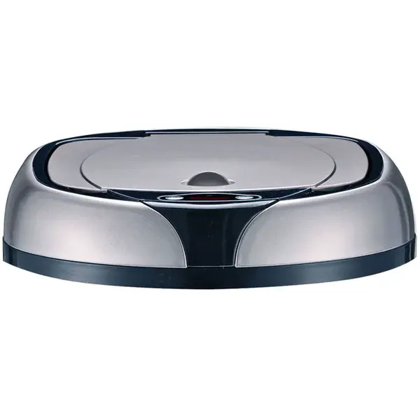 Víko koše Helpmation MINI 6, 8, 12L