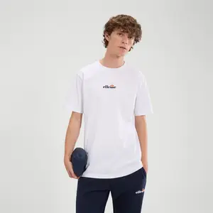 ellesse Ollio 2 T-Shirt XXL