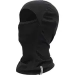 Sensor MERINO ACTIVE Kukla, černá, velikost