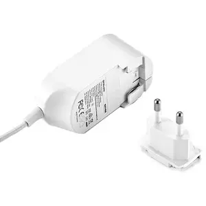 Napájecí adaptér pro 360 S5/S7