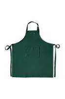 Kuchyňská zástěra s bavlnou Juna