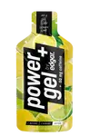 EDGAR Powergel + limeta/citron 40 g