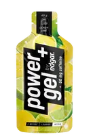 EDGAR Powergel + limeta/citron 40 g