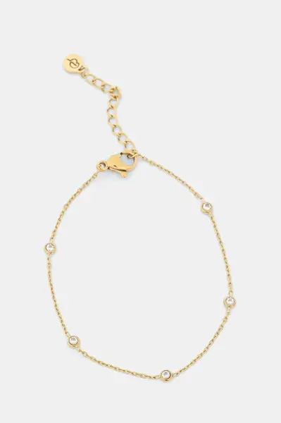 Náramek EDBLAD Petite