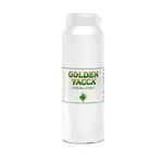 Golden Yacca® přírodní doplněk stravy z Yucca schidigera 150g