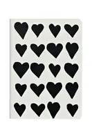 Zápisník Nuuna Bébé Sucré S