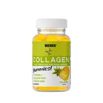 WEIDER Collagen Gummies 50 ks