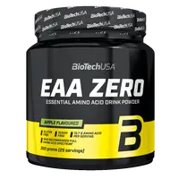 BioTech USA EAA Zero 350g - vodní meloun