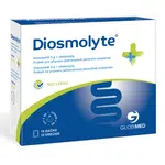 Diosmolyte 12 sáčků