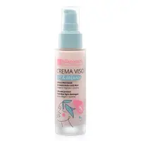 laSaponaria Denní pleťový krém Lift & Defence pro zralou pleť BIO 50 ml