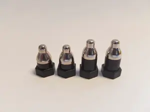 Elektrody Aetertek pro nové modely typ C/D (216D, 918C, 919C) - 15 mm | P45538