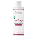 Saloos Bio Anti-age pleťové tonikum 200 ml