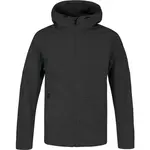 Hannah SHINO Softshellová bunda, čierna, veľkosť