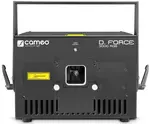 CAMEO D FORCE 3000 RGB