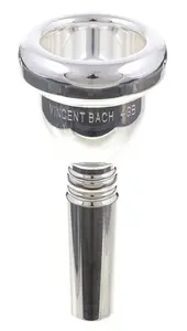 Bach 341 - 4GB