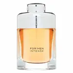 Bentley for Men Intense parfémovaná voda pro muže 100 ml