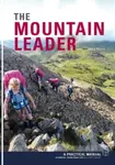 The Mountain Leader - Mike Raine