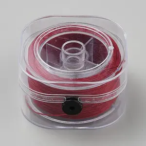 Polyester Threads