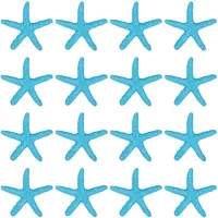 30Pcs Resin Cabochons