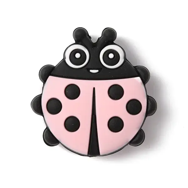 Food Grade Eco-Friendly Silicone Beads