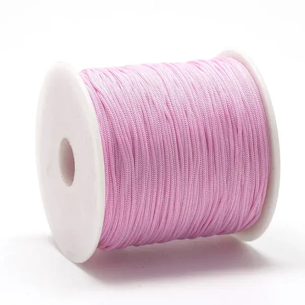 Polyester Threads