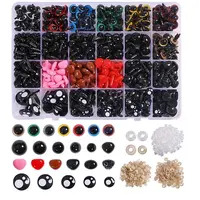 DIY Doll Making Kits