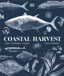 Coastal Harvest - Author Taku Kondo