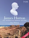 James Hutton - Alan McKirdy