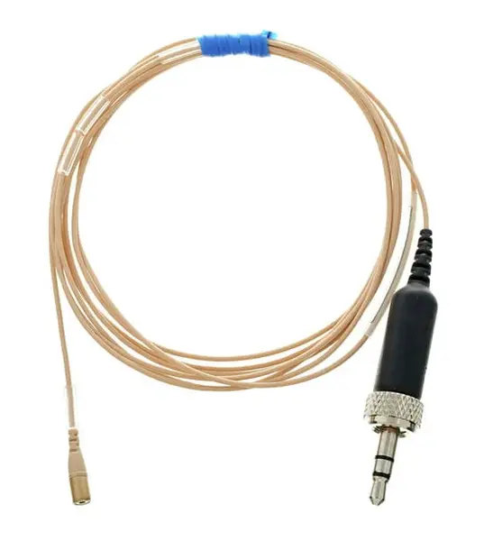 Sennheiser MKE 1-EW-3