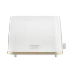SENCOR STS 7200WH topinkovač