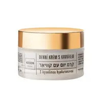 KESEM Denní krém s kaviárem a kyselinou hyaluronovou 50 ml