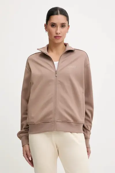 Mikina Guess OCTAVIA