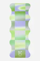 Podložka na jógu Hercule Studio Tapis Mar x Leslie David 180 x 70 cm více barev