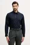 Armani Exchange Košile Armani Exchange