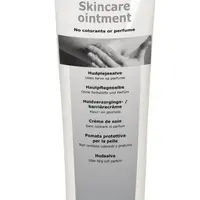 Abena Skincare regenerační mast 150 ml