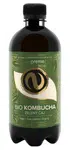 Nupreme Kombucha Zelený čaj BIO 400 ml