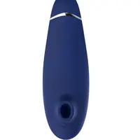 Womanizer Premium 2 blue