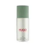Hugo Boss Hugo DEO ve spreji 150 ml M