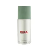 Hugo Boss Hugo DEO ve spreji 150 ml M