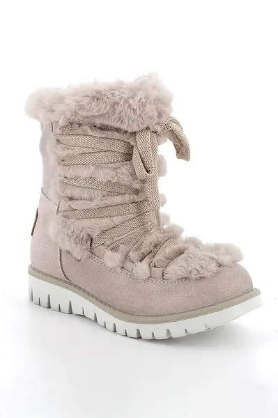 Dětské sněhule Primigi